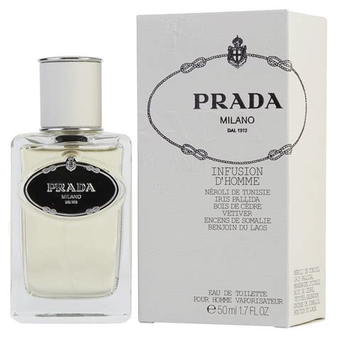 prada milano scent|buy Prada perfume online.